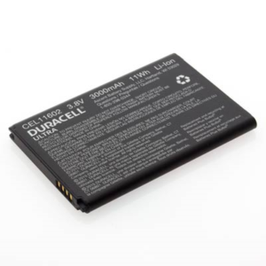 LG battery