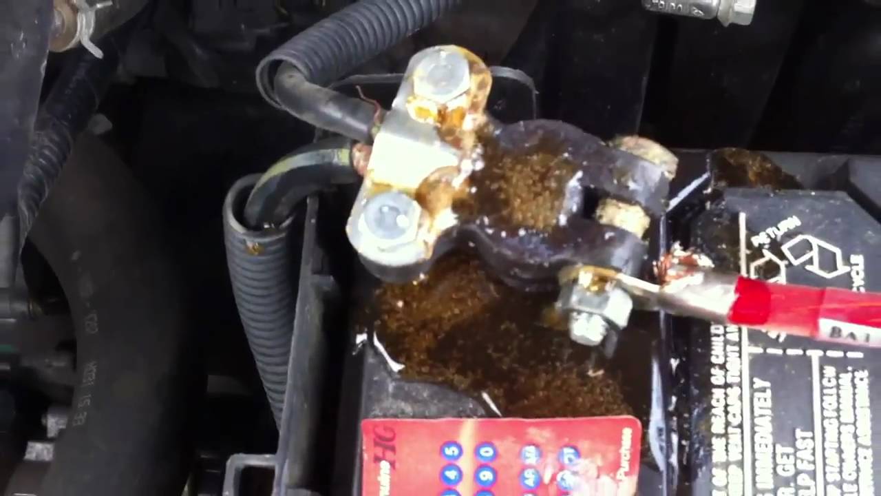 coke and batteries Bumble Bee Electronics